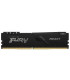 DDR4 8GB 3200MHZ  KINGSTON KF432C16BB/8   FURY BEAST CL16