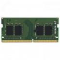 SODIMM 8GB 2666MHz DDR3L  CL19  DDR4   KVR26S19S8/8
