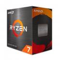 AMD RYZEN 7 AM4 5700X 3.4Ghz - 4.6Ghz  8 CORE 3MB 32MB