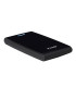 CAJA EXTERNA TOOQ TQE-2526B 2,5" 9,5/12,5MM SATA USB 3.0