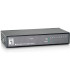 SWITCH LEVEL ONE NO GESTION 8P 10/100/1000 GEU-0821