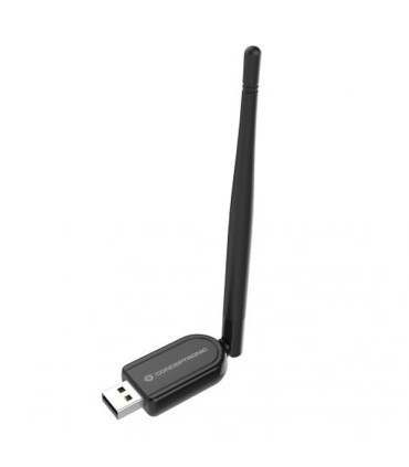 ADAPTADOR CONCEPTRONIC USB BLUETOOTH  5.1 LARGO ALCANCE