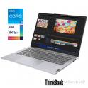 LENOVO ThinkBook 14 Gen4+ i5-1135U 14FHD 16GB 512SS W11PRO