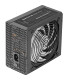 FUENTE ALIM. TACENS RADIX VII AG 600W FULL MODULAR 80+SILVER