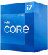 INTEL I7 12700 Socket 1700 3.0GHz / 4.9GHz 12a Generación
