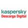 KASPERSKY STANDARD 5 DEVICE 1 YEAR ELECTRONICA