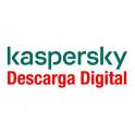 KASPERSKY STANDARD 1 DEVICE 2 YEARS ELECTRÓNICA
