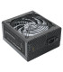 FUENTE ALIM.TACENS RADIX VII AG 700W FULL MODULAR 80+ SILVER