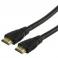 CABLE HDMI EQUIP HDMI 1.4 HIGH SPEED CON ETHERNET 20M ECO  1