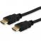 CABLE HDMI  EQUIP HDMI 2.0b 20M HIGH SPEED 4K GOLD 119375