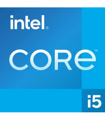 INTEL I7 12700 Socket 1700 3.0GHz / 4.9GHz 12a Generación