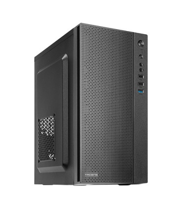 MICROATX TACENS ANIMA AC5 USB3.0 USB2.0 FUENTE 500W