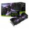 PNY GEFORCE RTX 4070Ti 12GB XLR8 Gaming RGB VERTO Edition