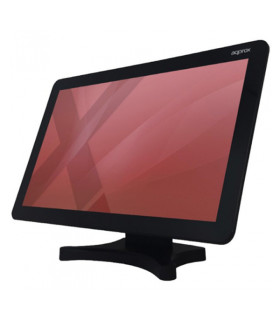 ORDENADOR TPV APPROX APPTPV21+ MONITOR 21.5 TACTIL CAPACITIV