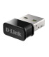 USB WIFI DUALBAND D-LINK DWA-181 AC1300 400MB EN 2,4GHZ Y 86