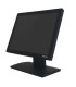 ORDENADOR TPV APPROX APPTPV04RES MONITOR 15 TACTIL RESISTIVO