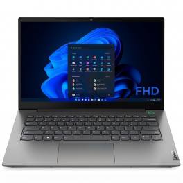 LENOVO ThinkBook 14 Gen4 i7-1255U 14FHD 16GB 512SSD W11PRO