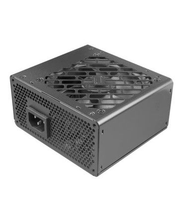 FUENTE ALIMENTACION TACENS ANIMA APSIII500 SFX 500W