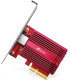 TARJETA RED PCIe 10GIGABIT TP-LINK TX401