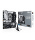 ASUS PRIME B760M-A WIFI  M-ATX Skt 1700 DDR5