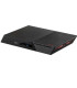SERVIDOR NAS FLASHSTOR 12 PRO FS6712T 6 BAHIAS M2 NVME  INTE