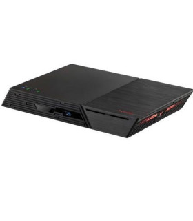 SERVIDOR NAS FLASHSTOR 12 PRO FS6712T 6 BAHIAS M2 NVME  INTE