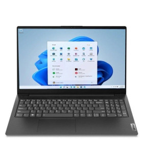 LENOVO V15 G4 AMD RYZEN 3-7320U 15.6"FHD 8GB 256GB USB-C RJ4