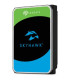 DISCO SEAGATE SKYHAWK 2TB SATA