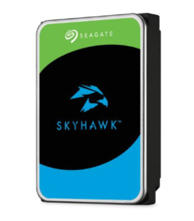 DISCO SEAGATE SKYHAWK 2TB SATA