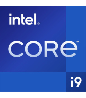 CPU INTEL I9 14900K Socket 1700 3.2GHz / 6.0GHz 14a Gen