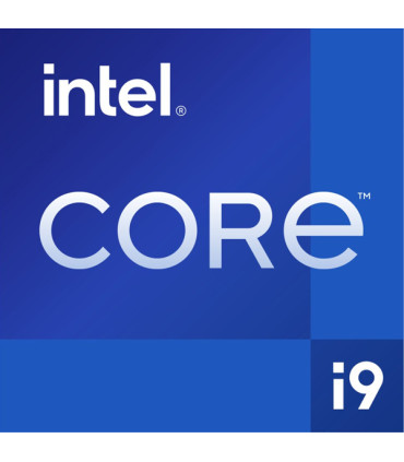 CPU INTEL I9 14900K Socket 1700 3.2GHz / 6.0GHz 14a Gen