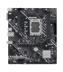 ASUS PRIME H610M-E D4-CSM SKT 1700 M-ATX