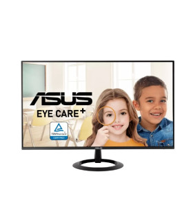 MONITOR 27 HDMI ASUS VZ27EHF IPS FHD 250 cd/m 1ms 100Hz VESA