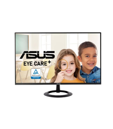 MONITOR 24 ASUS IPS NEGRO HDMI 1920x1080 250cd/m 1ms 100Hz