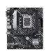ASUS PRIME H610M-A D4-CSM SK1700 GEN 12ª/13ª DP VGA HDMI