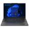 LENOVO ThinkPad E16 Gen1 i5-1335U 16" 8GB 256GB RJ45 USB-C(T