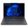 LENOVO ThinkPad E14 Gen5 i5-1335U 14FHD 8GB SSD256 W11PRO