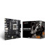 BIOSTAR B650MT M-ATX Skt AM5 DISPLAYPORT HDMI DDR5 5200