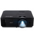 PROYECTOR ACER DLP X1128I SVGA 800x600 4800 LUMENS 20000:1 L