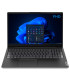 PORTATIL LENOVO V15 G4 AMD RYZEN 3-7320U 15.6FHD 8GB 512GB U
