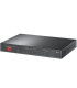 SWITCH NO GESTIONABLE SG1210PP 9P GIGABIT 1P SFP/RJ45 GIGA 2