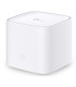 PUNTO DE ACCESO WIFI 6 DUALBAND TP-LINK HX220 (1-PACK) UNA U