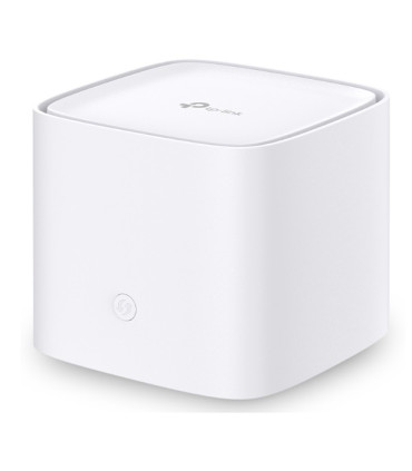 PUNTO DE ACCESO WIFI 6 DUALBAND TP-LINK HX220 (1-PACK) UNA U