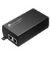 POE INJECTOR TP-LINK POE260S 2P 2.5Gbps 30W