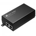 POE INJECTOR TP-LINK POE260S 2P 2.5Gbps 30W