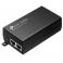 POE INJECTOR TP-LINK POE260S 2P 2.5Gbps 30W
