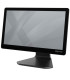 ORDENADOR TPV APPROX APPTPV05ANDROID NEGRO ANDROID 11 MONITO
