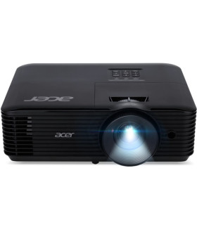 PROYECTOR ACER DLP X1228I XGA 1024x768 4500Lm 20000:1 LAMPAR