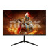 MONITOR 27 DISPLAYPORT HDMI NILOX NXM272KD11 IPS QHD 2560x14