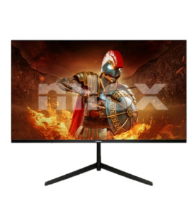 MONITOR 27 DISPLAYPORT HDMI NILOX NXM272KD11 IPS QHD 2560x14